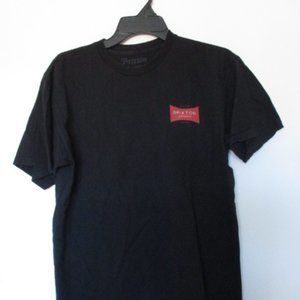 Medium Brixton T-shirt